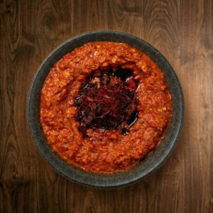 MUHAMMARA