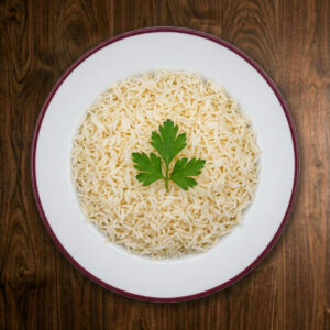 Rice