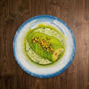 AEGEAN FETA SPREAD
